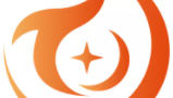 塘沽区金桂玩具批发公司